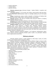 Reklama ir jos ypatumai 13 puslapis