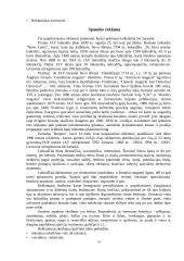 Reklama ir jos ypatumai 14 puslapis