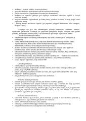 Reklama ir jos ypatumai 15 puslapis