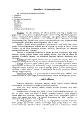 Reklama ir jos ypatumai 16 puslapis