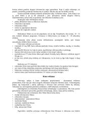 Reklama ir jos ypatumai 18 puslapis