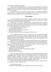 Reklama ir jos ypatumai 19 puslapis