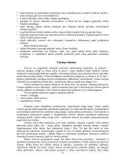 Reklama ir jos ypatumai 20 puslapis