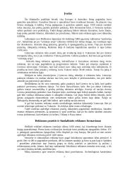 Reklama ir jos ypatumai 3 puslapis