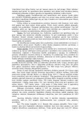 Reklama ir jos ypatumai 4 puslapis