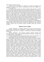 Reklama ir jos ypatumai 5 puslapis