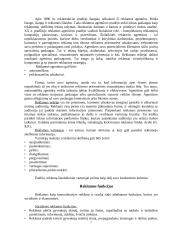 Reklama ir jos ypatumai 7 puslapis