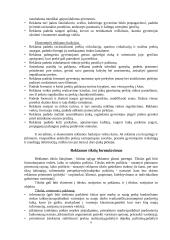 Reklama ir jos ypatumai 8 puslapis