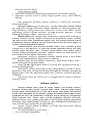 Reklama ir jos ypatumai 9 puslapis