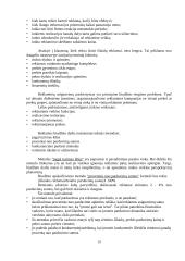 Reklama ir jos ypatumai 10 puslapis