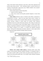 Reklama. Reklamos ypatumai ir poveikis visuomenei 13 puslapis