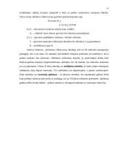 Reklama. Reklamos ypatumai ir poveikis visuomenei 18 puslapis