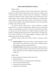 Reklama. Reklamos ypatumai ir poveikis visuomenei 5 puslapis