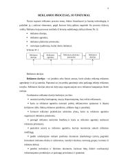 Reklama. Reklamos ypatumai ir poveikis visuomenei 7 puslapis