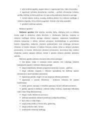 Reklama. Reklamos ypatumai ir poveikis visuomenei 8 puslapis