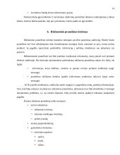 Reklaminės kampanijos kūrimas 14 puslapis