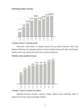 Reklamos efektyvumas: prekybos tinklas AB "Maxima LT" 7 puslapis