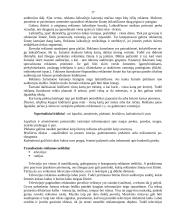 Reklamos organizavimas draudimo įmonės veikloje 16 puslapis
