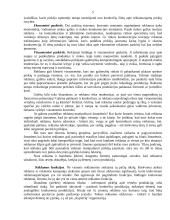 Reklamos organizavimas draudimo įmonės veikloje 4 puslapis