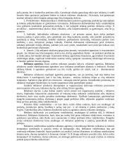 Reklamos organizavimas draudimo įmonės veikloje 6 puslapis