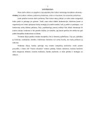 Rėmimo kompleksas: AB "Utenos trikotažas" 2 puslapis