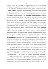 Rėmimo kompleksas: AB "Utenos trikotažas" 15 puslapis
