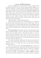 Rėmimo kompleksas: AB "Utenos trikotažas" 16 puslapis