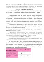 Rėmimo kompleksas: AB "Utenos trikotažas" 18 puslapis