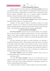 Rėmimo kompleksas: AB "Utenos trikotažas" 19 puslapis