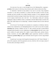 Rėmimo kompleksas: AB "Utenos trikotažas" 3 puslapis