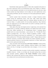 Rėmimo kompleksas: AB "Utenos trikotažas" 4 puslapis