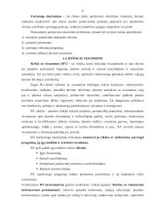 Rėmimo kompleksas: AB "Utenos trikotažas" 8 puslapis