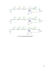 Rezonansinių grandinių parametrų ir charakteristikų nustatymas 14 puslapis