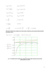 Rezonansinių grandinių parametrų ir charakteristikų nustatymas 3 puslapis