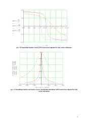 Rezonansinių grandinių parametrų ir charakteristikų nustatymas 7 puslapis