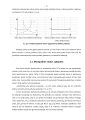 Rinkos paklausos formavimasis 17 puslapis
