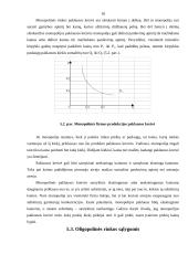 Rinkos paklausos formavimasis 18 puslapis