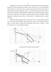 Rinkos paklausos formavimasis 19 puslapis