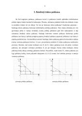 Rinkos paklausos formavimasis 6 puslapis