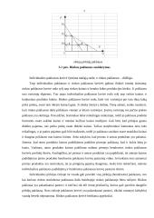 Rinkos paklausos formavimasis 7 puslapis