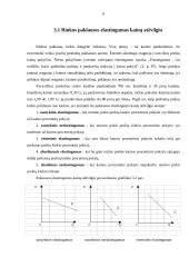 Rinkos paklausos formavimasis 8 puslapis