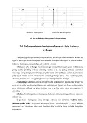 Rinkos paklausos formavimasis 9 puslapis