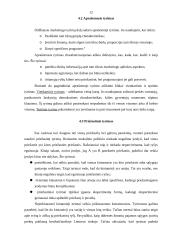 Rinkos tyrimų organizavimas 12 puslapis