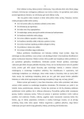 Rinkos tyrimų organizavimas 9 puslapis