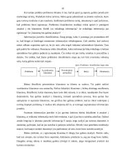 Rinkos tyrimų organizavimas 10 puslapis
