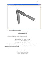 Roboto komponavimas 12 puslapis