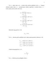 Roboto komponavimas 3 puslapis