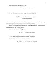 Roboto komponavimas 6 puslapis