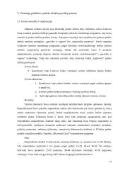 Sąveikaujantys prekių ženklai 14 puslapis