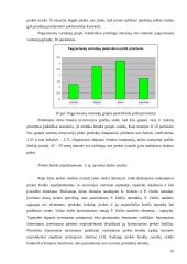 Sąveikaujantys prekių ženklai 19 puslapis
